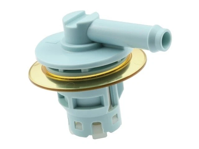 Válvula de ventilación del tanque de combustible 28DVBM27 para F150 F-250 HD E150 Club Wagon Econoline E250 Foto 1 de 1