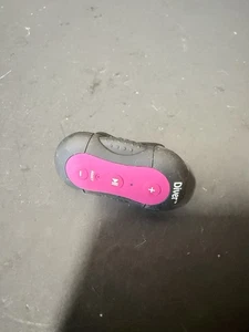 reproductor mp3 impermeable - Imagen 1 de 2