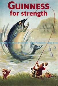 D004702 Guinness for strength. Dollard - Picture 1 of 4