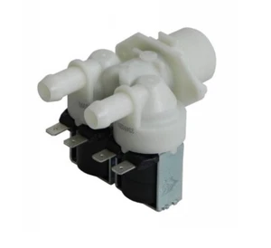 Bush A147QB A147QS A147QW F621QB F621QS F621QW F721QB F721QS F721QW Inlet Valve - Picture 1 of 2