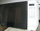 Toshiba compact microwave oven Made in the USA photo