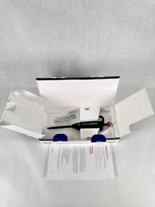 Thermo Finnpipette F2 MCP12 0.5-5μL Single Channel Pipette - Picture 1 of 7