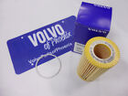 Genuine Volvo Oil Filter 8692305