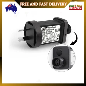 Premieradapter Replacement Power Supply CZJUTAI JT-EL/FC31V9W /7.2W /6W /4.5W... - Picture 1 of 7