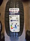 1x NEW 195/50R16 88V DYNAMO MH01 (FITTING FROM 15 E1 5DQ)