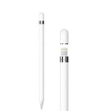 For Apple Pencil 2nd Generation Bluetooth Stylus Pen iPad Pro Air Mini 2018-2023