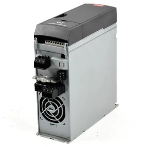 Danfoss VLT, FC-301PK55T4Z20H3TXXXXXXXXXSXXALBXCXXXXDX, 131U6912 - Imagen 1 de 6