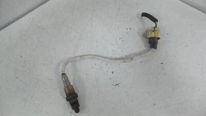 LAMBDASONDE VOOR Peugeot 108 2015 894650H030 / 0258030109 - Picture 1 of 1