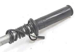 MANOPOLA RISCALDATA SINISTRA YAMAHA XT1200ZE SUPER TENERE 2015 - 2016 2KB8296300 - Imagen 1 de 3