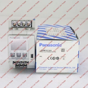 New For   AKW2010G KW2G Eco-power meter Main Unit #D9 - Bild 1 von 4