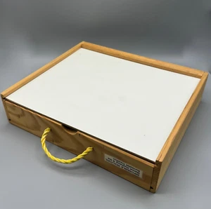 Vintage Marcel Duchamp Impossible Realities Pasadena Museum Limited Edition - Picture 1 of 5