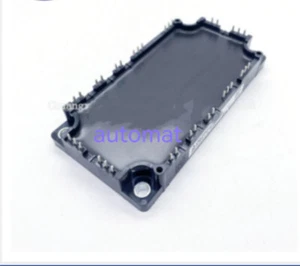 1pcs CM100MXUC-24T1 IGBT module - Picture 1 of 1