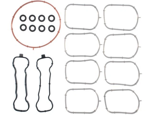 Juego de juntas de colector de admisión para Jeep Commander 2006-2008 5,7 L V8 2007 TY352NB Foto 1 de 1