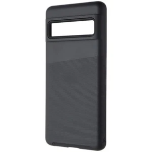 Axessorize ProTech Plus Series Hard Case for Google Pixel 7 Pro - Black - Picture 1 of 3