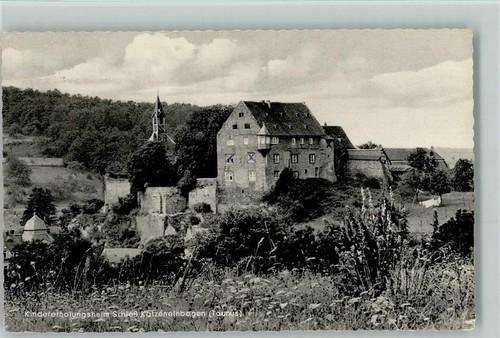 Bild 1 von 2
