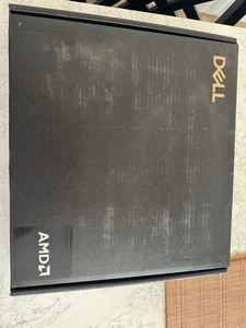 Dell Pro 14 PC14255 AMD Ryzen AI 350 - Afbeelding 1 van 6