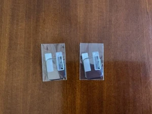 Apple 41mm Watch Cover Quantity 2 - Zdjęcie 1 z 1