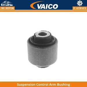 For 2000-2006 Audi TT Quattro Suspension Control Arm Bushing Rear Outer Vaico - Picture 1 of 2