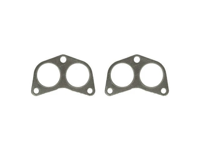 Juego de juntas de colector de escape 76YY94V para Subaru Forester 2004-2013 turboalimentado Foto 1 de 1