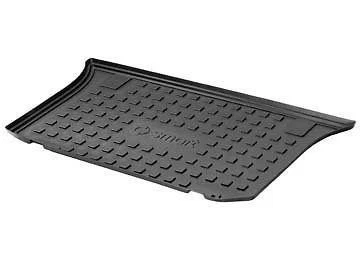 Smart Fortwo C453 Stowage Tray Genuine A4538140141 - Image 1 of 4