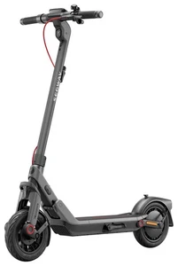 Segway Ninebot E3 D E-Scooter - Bild 1 von 10