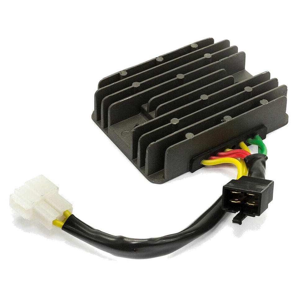 Regler - für Ducati TOURMAX RGU-504 SP DARK STREETFIGHTER EVO R S CORSE DARK