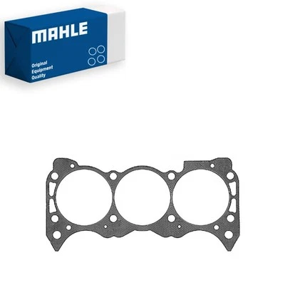 Junta de culata de motor Mahle para Oldsmobile Cutlass Supreme 1977-1985 3,8 L Foto 1 de 2