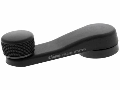 For 2007 Volkswagen Golf City Window Crank Handle 21488XH 2.0L 4 Cyl FWD - Image 1 of 2