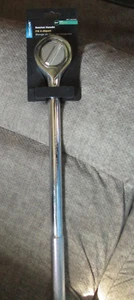 Ratchet 3/4 Drive Handle SAE/METRIC VULCAN 6825426 BRAND NEW - Picture 1 of 5