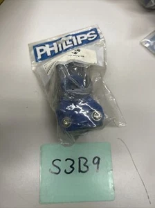 PHILLIPS INDUSTRIES 12-206 Other Parts - Picture 1 of 2