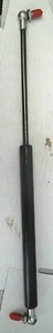 Suspa 36-lbs/160-Newton Gas Spring, pn C16-17181 - Picture 1 of 6