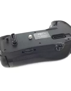 Promaster 9217 Power Grip- D500 for Nikon D500 DSLR Camera - Picture 1 of 2