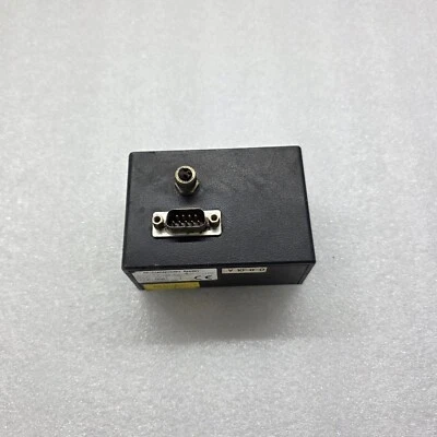 BROOKS THG-R1C-0P00-T0-1200 HF-TRANSPONDER READER READY4RFID - Image 1 of 4