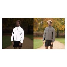 Proviz Reflect360 Running Cycling Jacket - High Visibility Reflective - SMALL