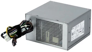 Power Supply Dell 07VK45 365W HU365EM-00 Xe2 T1700 - Picture 1 of 2