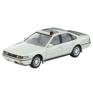 Tomytec 1/64 Abunai Deka Vol 11 Nissan Cefiro Sports Cruising -# 4543736329855 - Picture 1 of 7