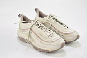Nike Air Max 97 Damen Sportschuhe Sneaker EUR 38 Nr. 24-T 17 - Bild 1 von 2