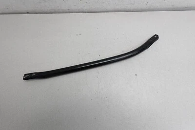 2007-2011 Polaris Left Hand Frame Upper Support Brace Bracket Reinforcement - Image 1 of 3