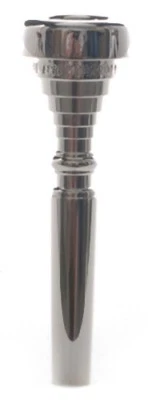 Eric Miyashiro Yamaha Trumpet Mouthpiece - EM2 - MK2 Latest Model - Brand New! - Image 1 of 4