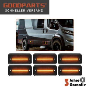 2x D5S Standard Xenon Scheinwerfer Lampe Für Audi A3 A4 A6 Q3 Q7 TT 9285410171 - Photo 1/8