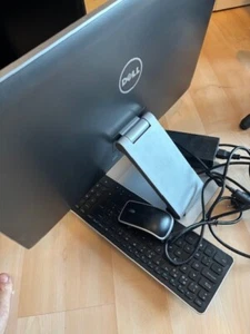 dell all in one inspiron 2350 - Afbeelding 1 van 2