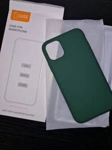 10 X Hülle für iPhone 11 Cover {MEGA SALE} NUR 14,99£ RESTPOSTEN Restposten - Bild 1 von 4