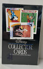 1991+IMPEL+DISNEY+COLLECTOR+TRADING+CARDS+FACTORY+SEALED+BOX+36+Packs%21