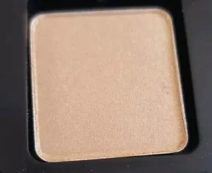 PRESCRIPTIVES Colorscope Eye Color GOLD DUST  full size shadow refill - Picture 1 of 4