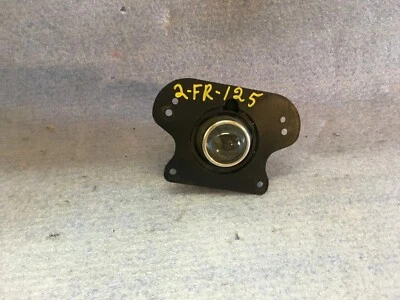 Faro antiniebla Dodge Jeep Chrysler 2011-2016 OEM Foto 1 de 4