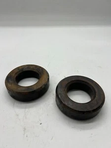Ford Rotunda OTC D81T-4222-D Differential Dummy Bearing Tool Set SKU 40T - Picture 1 of 1