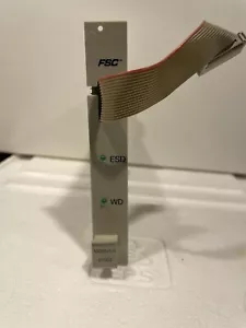 FSC 10005/1/1 - Picture 1 of 2