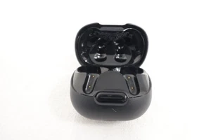 Auriculares Bluetooth Anker Soundcore liberty 4 nc solo estuche de carga del distribuidor - Imagen 1 de 2