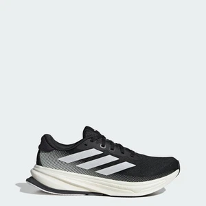 adidas women Supernova Rise 2 Running Shoes - Picture 1 of 14
