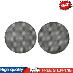 2/4 Stück Ersatz Lüfter Staubfilter Staubschutz für PS5 SLIM Spielekonsole (2 Stück) - Bild 1 von 12